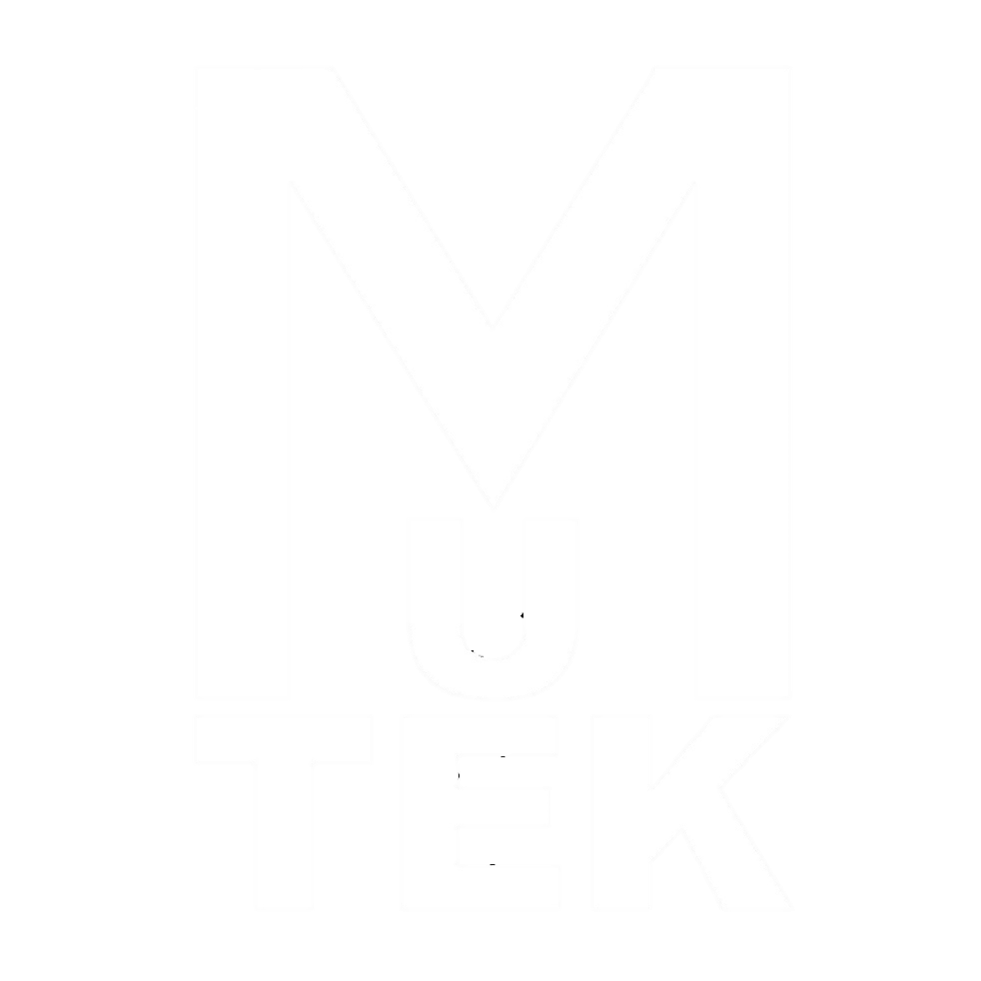 MUTEK